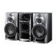   JVC DX-J10