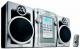 Музыкальный центр Philips FWM139 Музыкальный центр Philips FWM139
