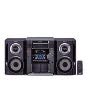   Sony MHC-RG30