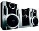 Музыкальный центр Philips FWM185 Музыкальный центр Philips FWM185
