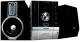 Музыкальный центр Philips MCM393 Музыкальный центр Philips MCM393