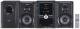 Музыкальный центр Panasonic SC-VK660EE-K Музыкальный центр Panasonic SC-VK660EE-K