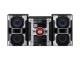 Музыкальный центр Sony MHC-GT22 Музыкальный центр Sony MHC-GT22
