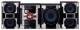 Музыкальный центр Sony MHC-GT44 Музыкальный центр Sony MHC-GT44