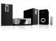 Музыкальный центр Philips MCD139B Музыкальный центр Philips MCD139B
