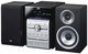 Музыкальный центр JVC UX-G68 Музыкальный центр JVC UX-G68