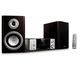 Музыкальный центр Philips MCM710 Музыкальный центр Philips MCM710