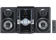 Музыкальный центр Panasonic SC-VK470EE-K Музыкальный центр Panasonic SC-VK470EE-K