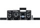 Музыкальный центр Panasonic SC-VK870EE-K Музыкальный центр Panasonic SC-VK870EE-K