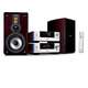 Музыкальный центр Philips MCD908 Музыкальный центр Philips MCD908