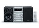   Panasonic SC-PMX3E-S