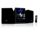 Музыкальный центр Philips MCD395 Музыкальный центр Philips MCD395