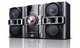 Музыкальный центр Sony MHC-GT222 Музыкальный центр Sony MHC-GT222