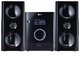 Музыкальный центр LG FB-D163X Музыкальный центр LG FB-D163X
