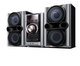 Музыкальный центр Sony MHC-EC78 Музыкальный центр Sony MHC-EC78