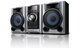 Музыкальный центр Sony MHC-EC68 Музыкальный центр Sony MHC-EC68