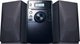 Музыкальный центр LG XC-14 Музыкальный центр LG XC-14