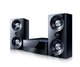 Музыкальный центр Samsung MM-C530D Музыкальный центр Samsung MM-C530D