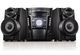 Музыкальный центр LG MDD-105K Музыкальный центр LG MDD-105K