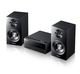 Музыкальный центр Samsung MM-D430D Музыкальный центр Samsung MM-D430D