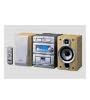Музыкальный центр JVC UX-P7RV Музыкальный центр JVC UX-P7RV