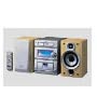 Музыкальный центр JVC UX-P5R Музыкальный центр JVC UX-P5R
