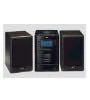Музыкальный центр JVC UX-T150 Музыкальный центр JVC UX-T150
