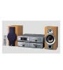 Музыкальный центр JVC UX-G6R Музыкальный центр JVC UX-G6R