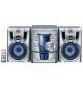 Музыкальный центр Kenwood XD-355 Музыкальный центр Kenwood XD-355