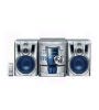 Музыкальный центр Kenwood XD-655 Музыкальный центр Kenwood XD-655
