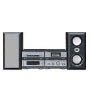 Музыкальный центр Sony MHC-S3 Музыкальный центр Sony MHC-S3