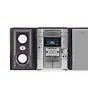 Музыкальный центр Sony MHC-DP700 Музыкальный центр Sony MHC-DP700