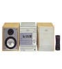 Музыкальный центр Philips MC-50/22 Музыкальный центр Philips MC-50/22