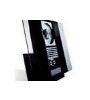 Музыкальный центр B&O BeoSound Ouverture Музыкальный центр B&O BeoSound Ouverture