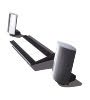 Музыкальный центр B&O BeoCenter 9300 Музыкальный центр B&O BeoCenter 9300