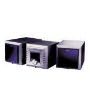Музыкальный центр Philips MZ-3 Музыкальный центр Philips MZ-3