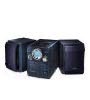 Музыкальный центр Sony MHC-CHC CL3 Музыкальный центр Sony MHC-CHC CL3