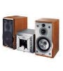 Музыкальный центр Philips MZ-33/22 Музыкальный центр Philips MZ-33/22