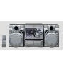 Музыкальный центр JVC MX-K1 REE Музыкальный центр JVC MX-K1 REE