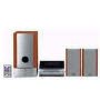 Музыкальный центр Pioneer NS-11Q Музыкальный центр Pioneer NS-11Q