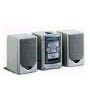Музыкальный центр Aiwa XR-M 131 Музыкальный центр Aiwa XR-M 131