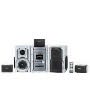Музыкальный центр Panasonic SC-AK600GC-S Музыкальный центр Panasonic SC-AK600GC-S