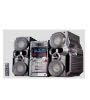 Музыкальный центр JVC HX-Z1R Музыкальный центр JVC HX-Z1R