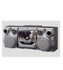 Музыкальный центр JVC MX-K10R Музыкальный центр JVC MX-K10R