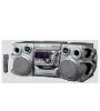 Музыкальный центр JVC MX-G500 Музыкальный центр JVC MX-G500