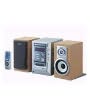 Музыкальный центр Aiwa XR-M 192 Музыкальный центр Aiwa XR-M 192
