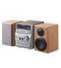 Музыкальный центр Aiwa XR-EM 71 Музыкальный центр Aiwa XR-EM 71