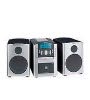 Музыкальный центр Grundig UMS - 100 Музыкальный центр Grundig UMS - 100