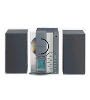 Музыкальный центр Grundig UMS - 4100 Музыкальный центр Grundig UMS - 4100