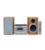Музыкальный центр Sony DHC-MD373 Музыкальный центр Sony DHC-MD373